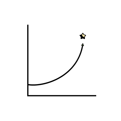 growth-illustration
